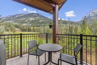 Photo 39: 628 Silvertip Road: Canmore Detached for sale : MLS®# A2087594