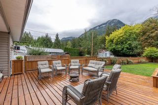 Photo 37: 49041 SHELDON Road in Sardis - Chwk River Valley: Chilliwack River Valley House for sale (Sardis)  : MLS®# R2813146