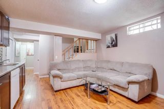 Photo 20: 439 Templeton Road NE in Calgary: Temple Detached for sale : MLS®# A2069885