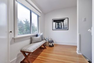 Photo 18: 3569 W KING EDWARD Avenue in Vancouver: Dunbar House for sale in "DUNBAR" (Vancouver West)  : MLS®# R2699858