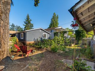 Photo 41: 695 Winchester Ave in Nanaimo: Na South Nanaimo House for sale : MLS®# 916703