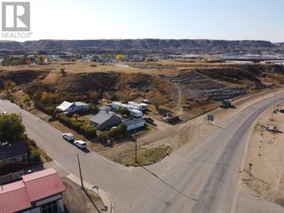 Photo 10: 674 Elgin Hill Road in Drumheller: Vacant Land for sale : MLS®# A2005063
