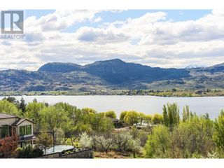 Photo 72: 4004 39TH Street in Osoyoos: House for sale : MLS®# 10310534