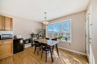 Photo 10: 291 Evanston View NW in Calgary: Evanston Detached for sale : MLS®# A2119232