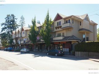 Photo 13: 203 785 Station Ave in VICTORIA: La Langford Proper Row/Townhouse for sale (Langford)  : MLS®# 796732