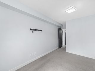 Photo 15: 104 916 Memorial Drive NW in Calgary: Sunnyside Apartment for sale : MLS®# A2075846