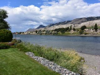 Photo 9: 5228 BOSTOCK PLACE in : Dallas House for sale (Kamloops)  : MLS®# 130159