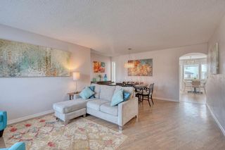 Photo 19: 358 Coventry Circle NE in Calgary: Coventry Hills Detached for sale : MLS®# A1091760