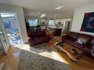 Photo 35: 6245 Waterbury Rd in Nanaimo: Na North Nanaimo House for sale : MLS®# 913184