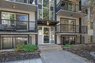 Photo 4: 413 1333 13 Avenue SW in Calgary: Beltline Apartment for sale : MLS®# A2125710