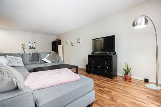 Photo 9: 207 35 Valhalla Drive in Winnipeg: North Kildonan Condominium for sale (3G)  : MLS®# 202201235