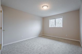 Photo 21: 270 Tuscany Ridge Park NW in Calgary: Tuscany Detached for sale : MLS®# A2059773