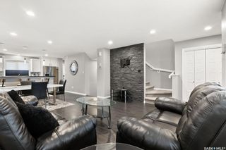 Photo 6: 5665 Cederholm Avenue in Regina: Harbour Landing Residential for sale : MLS®# SK912112