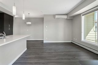Photo 28: 308 150 Auburn Meadows Manor SE in Calgary: Auburn Bay Apartment for sale : MLS®# A1208330
