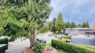 Photo 32: 1142 BLUE HERON Crescent in Port Coquitlam: Lincoln Park PQ House for sale : MLS®# R2865768