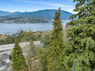 Photo 21: 7235 BAYVIEW Drive in Burnaby: Westridge BN House for sale (Burnaby North)  : MLS®# R2865845