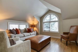 Photo 17: 1207 Montreal Avenue SW in Calgary: Upper Mount Royal Detached for sale : MLS®# A1210777
