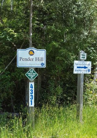 Photo 28: 13489 LEE Road in Pender Harbour: Pender Harbour Egmont House for sale (Sunshine Coast)  : MLS®# R2713567