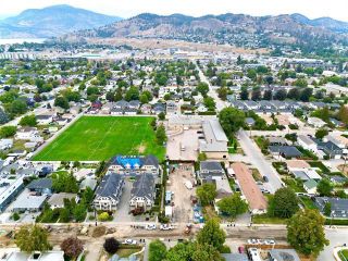 Photo 5: 970 Lawson Avenue, in Kelowna: Vacant Land for sale : MLS®# 10265448