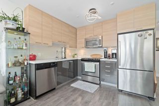 Photo 5: 805 258 SIXTH Street in New Westminster: Uptown NW Condo for sale : MLS®# R2728268