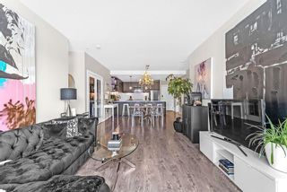 Photo 7: 216 707 4 Street NE in Calgary: Renfrew Apartment for sale : MLS®# A2112812