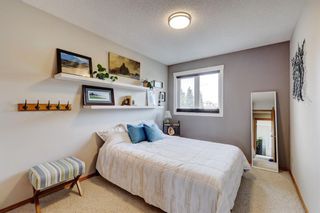 Photo 19: 218 Lakeside Greens Place: Chestermere Detached for sale : MLS®# A2134769
