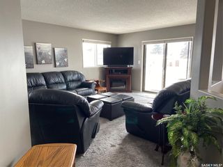 Photo 11: 102 1001 108th Street in North Battleford: Paciwin Residential for sale : MLS®# SK935765