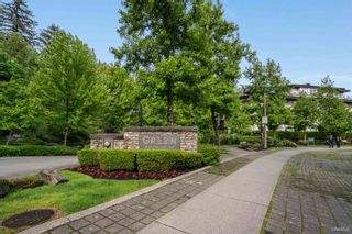 Main Photo: 414 7418 BYRNEPARK Walk in Burnaby: South Slope Condo for sale in "GREEN" (Burnaby South)  : MLS®# R2887114