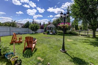 Photo 38: 83 Tuscany Hills Park NW in Calgary: Tuscany Detached for sale : MLS®# A1246282