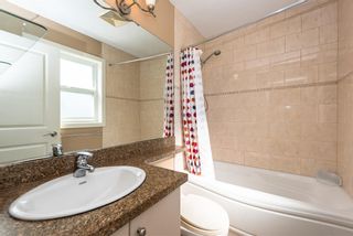Photo 10: 3 7531 ST. ALBANS Road in Richmond: Brighouse South Townhouse for sale in "Krystal" : MLS®# R2392829