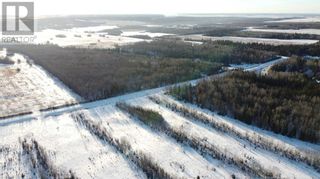 Photo 30: 842053 RGE RD 33 in Rural Clear Hills County: Agriculture for sale : MLS®# A2097083