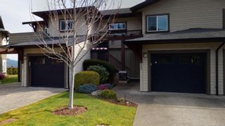 Photo 47: 202 2234 Stone Creek Pl in Sooke: Sk Broomhill Row/Townhouse for sale : MLS®# 870245