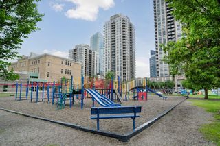 Photo 43: 2508 1118 12 Avenue SW in Calgary: Beltline Apartment for sale : MLS®# A2014903