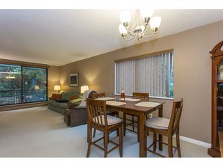 Photo 9: 210 10680 151A Street in Surrey: Guildford Condo for sale in "Lincoln Hill" (North Surrey)  : MLS®# R2138821