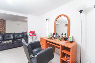 Photo 14: 33 McNabb Crescent in Regina: Hillsdale Residential for sale : MLS®# SK966665