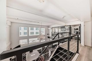 Photo 27: 203 1117 1 Street SW in Calgary: Beltline Apartment for sale : MLS®# A2131317