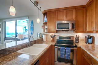 Photo 5: PACIFIC BEACH Condo for sale : 2 bedrooms : 4667 Ocean Blvd #301 in San Diego