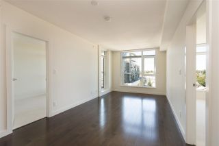Photo 13: 605 4083 CAMBIE Street in Vancouver: Cambie Condo for sale in "CAMBIE STAR" (Vancouver West)  : MLS®# R2293980