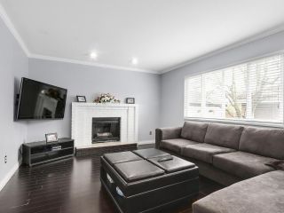 Photo 8: 5308 ROSS STREET in Vancouver: Knight House for sale (Vancouver East)  : MLS®# R2140103