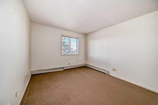 Photo 28: 32 3000 Edenwold Heights NW in Calgary: Edgemont Apartment for sale : MLS®# A2130742
