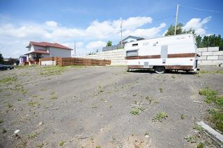 Photo 7: 8643 19 Avenue: Crowsnest Pass Residential Land for sale : MLS®# A2020028