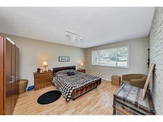 Photo 27: 3988 205B Street in Langley: Brookswood Langley House for sale : MLS®# R2566931