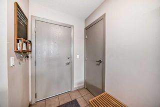 Photo 6: 208 210 15 Avenue SE in Calgary: Beltline Apartment for sale : MLS®# A2120441