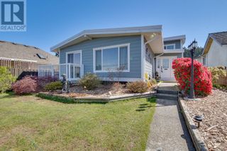 Photo 45: 2791 Anderson Ave in Port Alberni: House for sale : MLS®# 960425