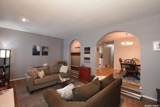 Photo 3: 14 Edenwold Crescent in Regina: Walsh Acres Residential for sale : MLS®# SK839587