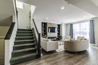 Photo 20: 167 Kilroy Street in Winnipeg: House for sale : MLS®# 202406135