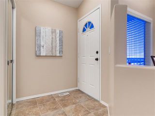 Photo 3: 68 SIERRA MORENA Green SW in Calgary: Signal Hill House for sale : MLS®# C4095788