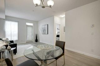Photo 9: 106 15304 Bannister Road SE in Calgary: Midnapore Apartment for sale : MLS®# A2122692