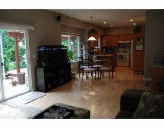 Photo 4: 24100 102ND Avenue in Maple Ridge: Albion House for sale : MLS®# V987717