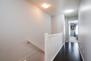 Photo 21: 40 7121 192 Street in Surrey: Clayton Townhouse for sale in "ALLEGRO" (Cloverdale)  : MLS®# R2804335